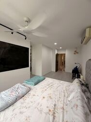 Gerald Drive (D28), Semi-Detached #567342271